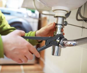 About Water Heater Repair LLC Morganton, NC